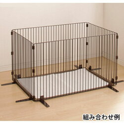 https://image.rakuten.co.jp/dog-kan/cabinet/jishahin6/p-spf_white.jpg