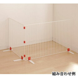 https://image.rakuten.co.jp/dog-kan/cabinet/jishahin6/226094-scn02.jpg
