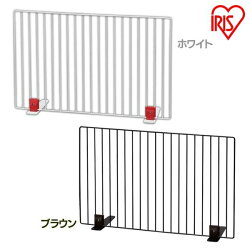 https://image.rakuten.co.jp/dog-kan/cabinet/jishahin6/1233958.jpg