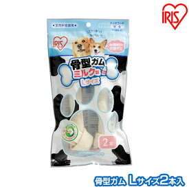 楽天市場 犬 おやつ ミルク味の通販