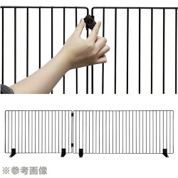 https://image.rakuten.co.jp/dog-kan/cabinet/jishahin6/p-spf_brown.jpg