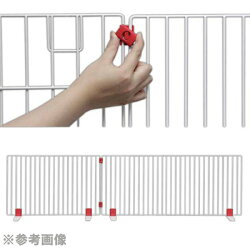 https://image.rakuten.co.jp/dog-kan/cabinet/jishahin6/226159-e.jpg