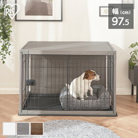 楽天市場 犬小屋 ケージ ゲート 人気ランキング1位 売れ筋商品