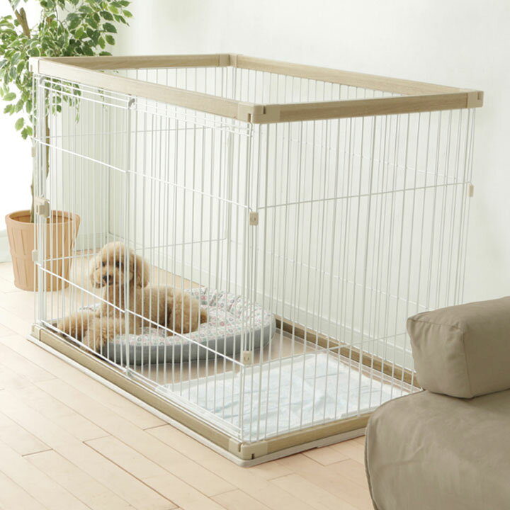 犬 ゲージ ペットサークル 多頭飼い 犬用 避難 ケージ ウッディサークル おしゃれ 室内 トレー 幅1cm 防災 トレー付き ハイタイプ ペット用 室内サークル ハウス ペットケージ Pwsr 1280h いぬ アイリスオーヤマ 木製風 犬 ゲージ ペットサークル 多頭飼い 犬用 避難 ケージ ウッディサークル おしゃれ 室内 トレー 幅1cm 防災 トレー付き ハイタイプ ペット用 室内サークル ハウス ペットケージ Pwsr 1280h いぬ アイリスオーヤマ 木製風