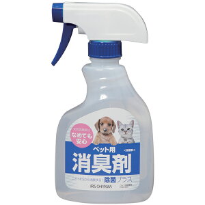 y5̂Gg[&J[hpP4{zybgpL  { 400ml PSS-400 L Xv[ Ȃ߂ĂS AR zi gC L  pi gC ACXI[}