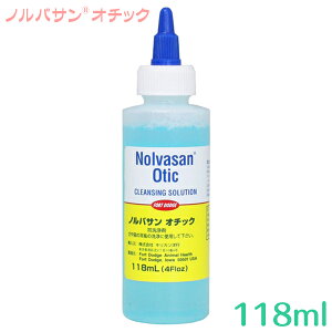 moTI`bN 118ml [moT I`bN   LJms][AA]yTCz