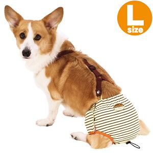 V p ނJo[Jo[ ^p yeBIiPetioj ނpcK LTCY[TP]yTCz