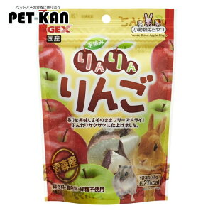 yő400~N[|I炵ɃvXz a   GEX E݂8g GT ETM  ybgt[h WFbNX yTDz ysz