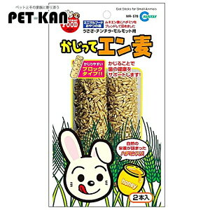 yő400~N[|I炵ɃvXzy2{z   nX^[ }J ăG [ETMtFbg``][LP]yTCz[2512SX]