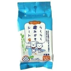 X[p[Lbg 炭炭݂V[g30 [LP]