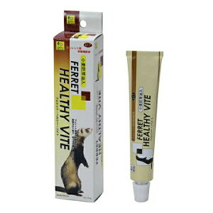 yő400~N[|I炵ɃvXzOW tFbgEwV[EoC g 50g tFbgp̉h{⏕H H~̒̈ێT|[g