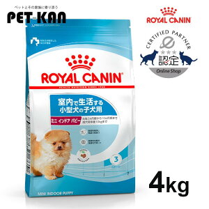 y|Cg5{I1417`zyZbg͂ɂIzCJi v~At[h ~j ChA ps[ 4kg Wbp[t ^ q  t[h p hbOt[h hC SHN TC