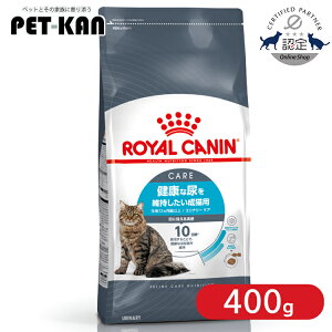 y|Cg10{I1417`zyZbg͂ɂIzCJi L i[ PA 400g NȔAێLp A_g AH AH Lbgt[h hC JJ v