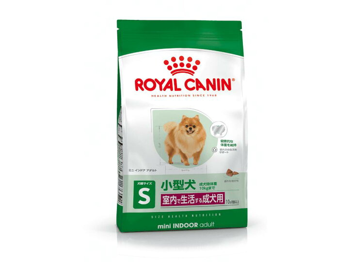 ROYAL CANIN プードル ドッグフード 15kg 2個セット（2個セット 