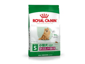 y|Cg5{I1417`zyZbg͂ɂIzCJi ~j ChA VjA 2kg Wbp[t Ki p hbOt[h hC  V Ő鏬^ ^s 