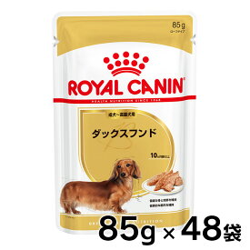 楽天市場 犬 ウエットフード セットの通販 楽天市場 犬 ウエットフード セットの通販