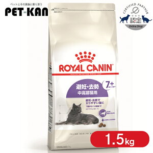 y5%OFFN[|1110zCJi L XeACYh 7+ 7Έȏ 12΂܂ 1.5kg Ki Lp Lbgt[h hC JJ VjA VL D  C 얞C ₷ 