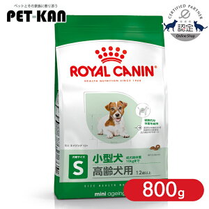 y|Cg5{I1417`zyZbg͂ɂIzCJi ~j GCWO12+ 800g Wbp[t p hbOt[h hC VjA  V ^ ^s 12Έȏ SHN TC