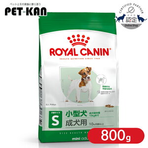 y|Cg10{I1417`zyZbg͂ɂIzCJi ~j A_g 800g Wbp[t Ki p hbOt[h hC  ^ 10ȏ 8΂܂ I  SHN 