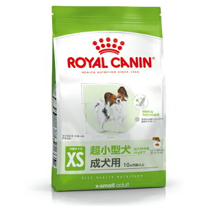 [5%N[|LI111`3]yZbg͂ɂIzCJi GNXg X[ A_g 3kg  XX[ ^  hbOt[h hC Ki SHN TCY 10ȏ 