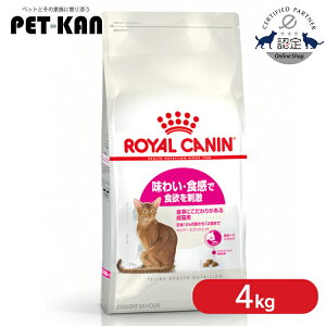 yZbg͂ɂIzCJi Lbg ZCo[GNVWFg 4kg Ki 킢EH Lp Lbgt[h hC A_g L 12ȏ 7΂܂ Hɂ H v