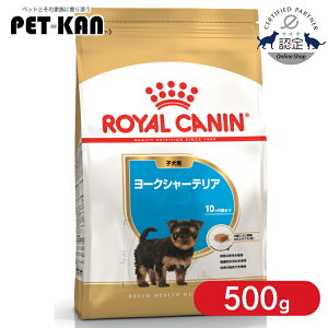 y|Cg5{I1417`zyZbg͂ɂIzCJi [NV[eA qp 500g Ki hbOt[h hC q e  c 10܂ [L[ ^ 