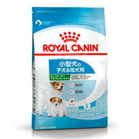 楽天市場 犬用品 ドッグフード プレミアムフード ロイヤルカナン 年齢で選ぶ 離乳から生後2ヵ月齢までの子犬用 妊娠 後期及び授乳期の母犬用 Pet館 ペット館
