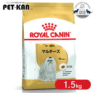 y|Cg5{I1417`zyZbg͂ɂIzCJi }`[Y `p 1.5kg Ki hbOt[h hC A_g VjA V 10ȏ ^ BHN 