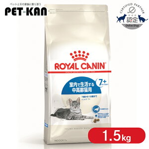 y|Cg10{I320`119:59zyZbg͂ɂIzCJi Lbg ChA 7+ 1.5kg Ki Lp Lbgt[h hC JJ VjA   7Έȏ 12΂܂ v