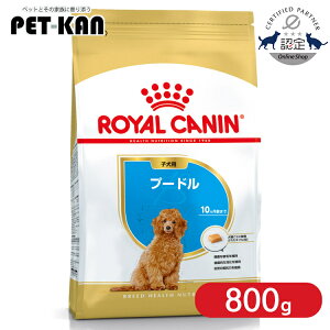 y|Cg10{I1417`zyZbg͂ɂIzCJi v[h qp 800g Ki hbOt[h hC ps[ q e  c 10܂ ^ BHN  v