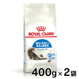 楽天市場 ロイヤルカナン 400g 猫の通販