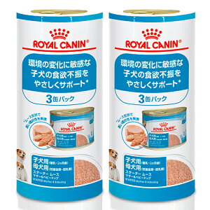 [5%N[|LI111`3]yZbg͂ɂIzCJi X^[^[[X }U[xr[hbO 195g H 2܂ hbO t[h EFbg ʋl ps[ ^ X[