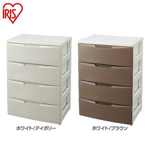 yő400~N[|I炵ɃvXzybg  L  L ybgV[c ybgpi [ [`FXg 4i^Cv 55cm [ ߗގ[ ߏփP[X ߑP[X [P[X 