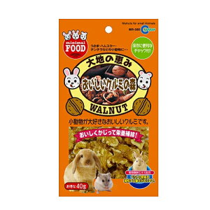 MR�|580���������N���~�̐X40g Pet�� �y�b�g�� �y�V �yTC�z�yLP�z�y1318pe_fl�zMR�|580���������N���~�̐X40g �yTC�z�yLP�z�y1318pe_fl�z