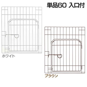 yő400~N[|IɂfCzb`F JX^ybgT[N Pi60t uEzCg[EC]