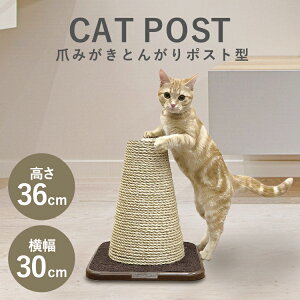 ܂Ƃ ܌ L |[  ܂Ƃ  S~oɂ _[ XNb`ɂ|Xg 84193 ܂݂ ܖ S RpNg ȃXy[X  CeA lR ˂ q e Le