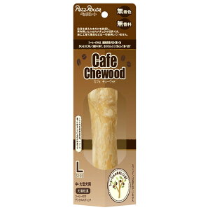 JtF`[Ebh L 663025ybc[g f^ VR  R[q[  uV ^