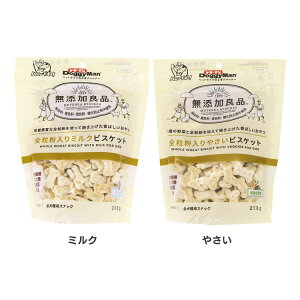 yő400~N[|IɂfCzYǕi S rXPbg 300g 82471  S rXPbg Y  Ic ߃TCY ^ p hM[} ~N ₳