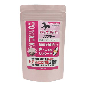 AP[ pE_[ Tvg ֐ V 얞 qA_ V p  VjA VjA