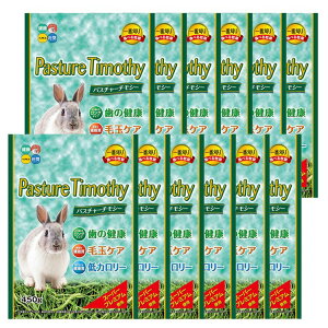 yő400~N[|I炵ɃvXzy450g×12܁z `V[  1Ԋ ETM t[h bg v[[ `` fO[  H H GT q nCybgpX`[`V