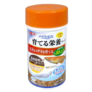 yő400~N[|I炵ɃvXz_JCĂh{t[h 30g ߂ t[N  Pʋ _J GEX WFbNX ybgpi