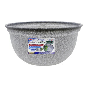 yő400~N[|IɂfCz_JC _Ĵ߂̎甫420 ݂ ߂ O  x_ rIg[v _J GEX WFbNX ybgpi