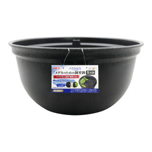 yő400~N[|IɂfCz_JC _Ĵ߂̎甫420  ߂ O  x_ rIg[v _J GEX WFbNX ybgpi