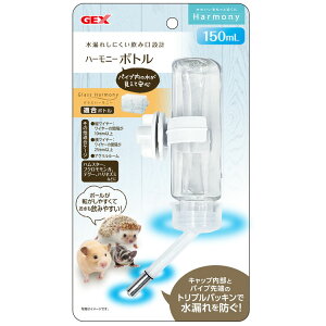 n[j[{g 150ml OXn[j[ nX^[  hN{g  GEX WFbNX ybgpi
