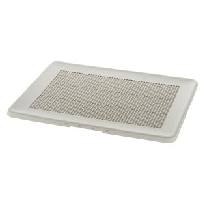 yő400~N[|IɂfCz gC ȒP b`F GR|ȒPtbgg[ Ch O[ g[ g[ ^ p SDGs oCI}X ybgV[c Richell