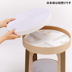 ܂Ƃ ܌ L Xc[ p ܂Ƃ  S~oɂ KKXC[g ܂Ƃ i{[ KK 肪 ܃PA   N[O[W EH[O[W