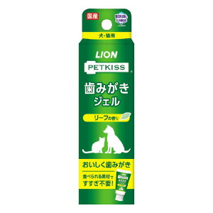 yő400~N[|ɂfCzPETKISS ݂WF Lp 40g [t̍ Abv̍ `L  uXPA I[PA f^PA C L p Lp p 