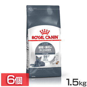 yZbg͂ɂIzCJi Lbg f^ PA 1.5kg Ki Lp Lbgt[h hC A_g L 12ȏ  C I[PA v~At[h CJi R