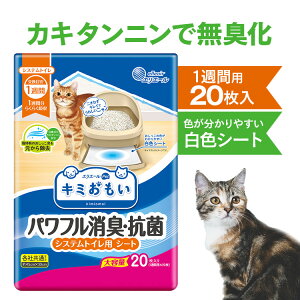 L VXegCp V[g GG[ ybgV[c ʃTCY 20 1Tԗp gC ybgV[c pi V[c L~ ptLER L ybg L uԋz ybg