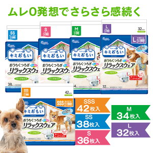 y5̂Gg[&J[hpP4{zL~ bNXEFA p ނ jp e[v SSSTCY ^p `^p ^p ^`^p ^p  G